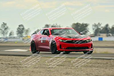 media/Mar-30-2025-Audi Club (Sun) [[b708a45994]]/X group/Session 2 (Turn 7-Outside)/